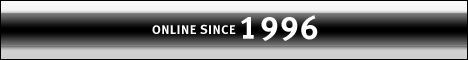 Centrebet Affiliates