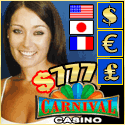 Carnival Casino