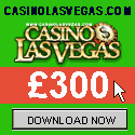 Casino Las Vegas