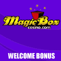 MagicBox Casino