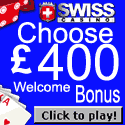 Casino Swiss
